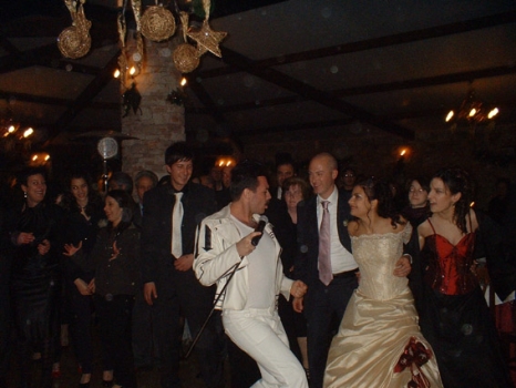 thumb_villa elda03.jpg